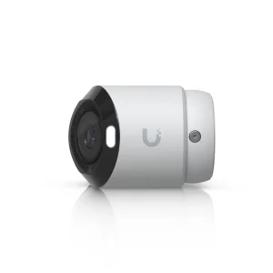 Ubiquiti UniFi Protect G6 180 venkovní kamera, bílá - obrázek 2