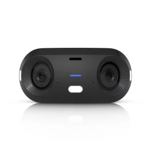 Ubiquiti UniFi Protect G6 180 venkovní kamera, bílá - obrázek 3