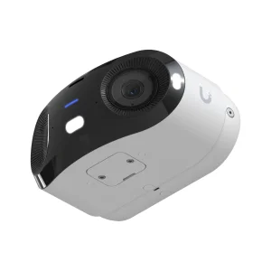 Ubiquiti UniFi Protect G6 180 venkovní kamera, bílá - obrázek 4