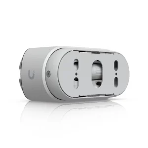 Ubiquiti UniFi Protect G6 180 venkovní kamera, bílá - obrázek 8