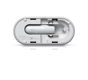 Ubiquiti UniFi Protect G6 180 venkovní kamera, bílá - obrázek 9