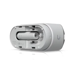 Ubiquiti UniFi Protect G6 180 venkovní kamera, bílá - obrázek 10