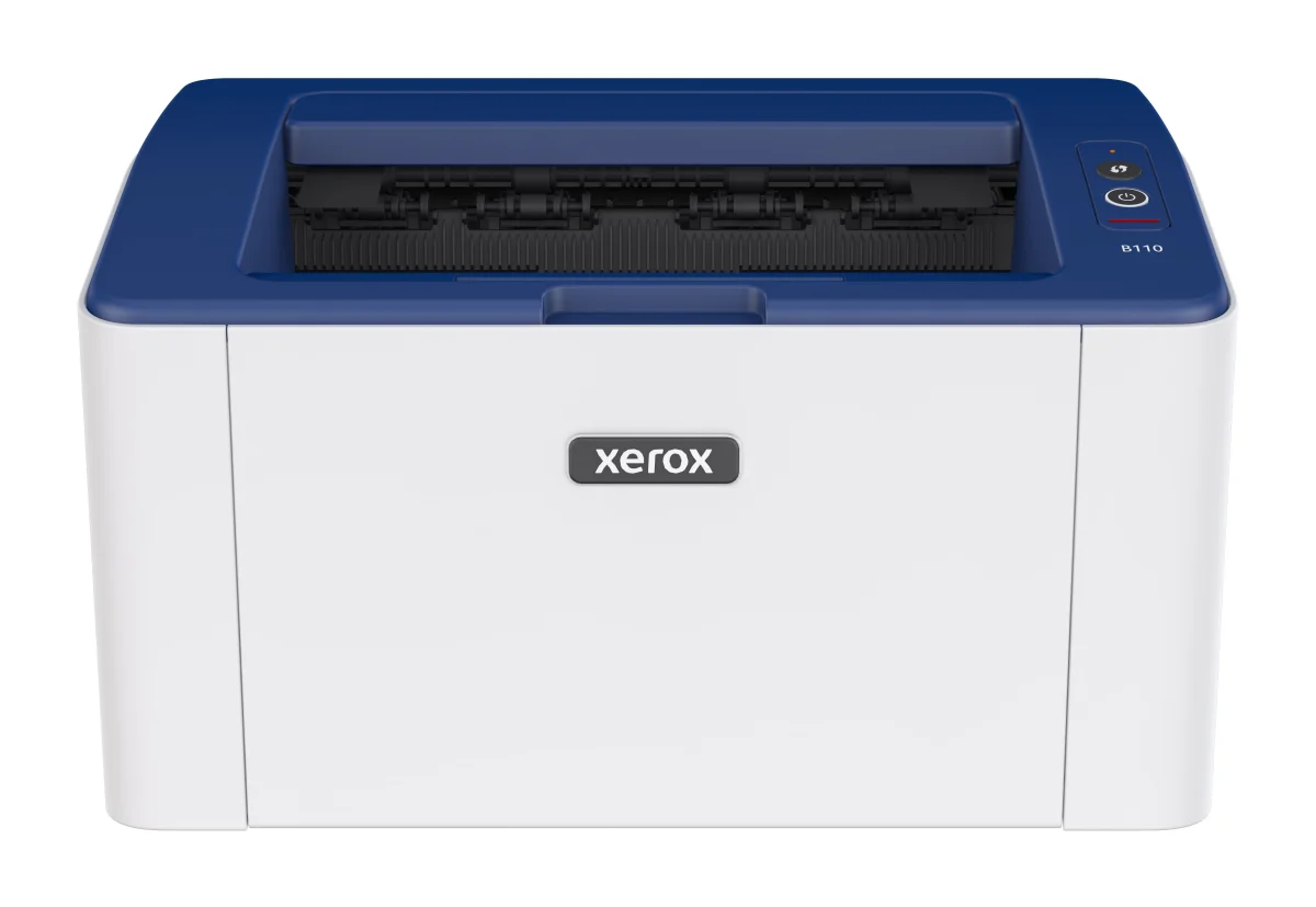 Xerox B110V_BI