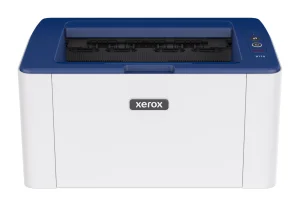 Xerox B110V_BI