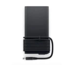 Dell AC adaptér 280W 7,4mm - obrázek 2