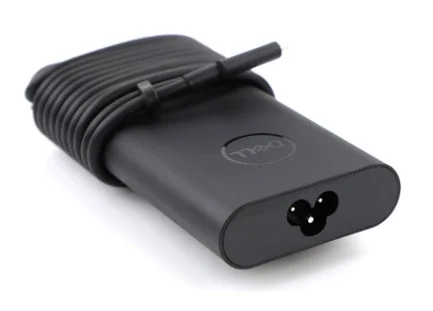 Dell AC adaptér 280W 7,4mm