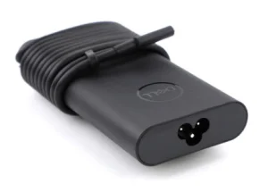 Dell AC adaptér 280W 7,4mm