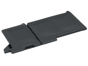 Baterie Dell Latitude 7280/7480 11,4V 3600mAh Li-Pol (AVACOM) - obrázek 2