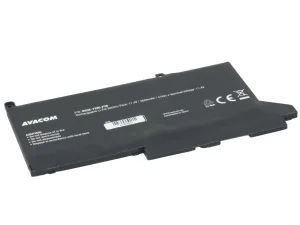 Baterie Dell Latitude 7280/7480 11,4V 3600mAh Li-Pol (AVACOM)