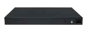 HPE CW 2150 48G 4P Switch - obrázek 3