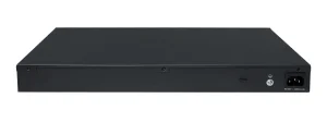 HPE Aruba CX 2150 16x 1GbE PoE+ Switch - obrázek 2