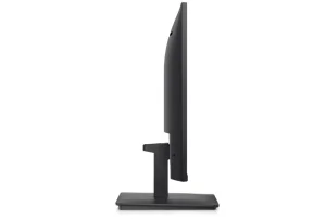 Dell SE2726D 27" IPS QHD 144Hz monitor - obrázek 2