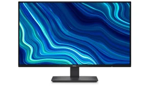 Dell SE2726D 27" IPS QHD 144Hz monitor - obrázek 3