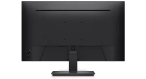 Dell SE2726D 27" IPS QHD 144Hz monitor - obrázek 4