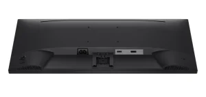 Dell SE2726D 27" IPS QHD 144Hz monitor - obrázek 5