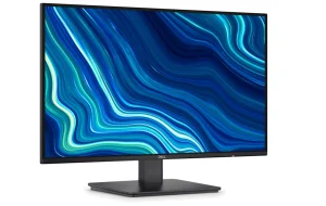 Dell SE2726D 27" IPS QHD 144Hz monitor