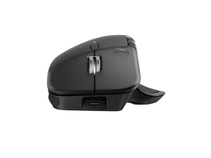 myš Logitech MX MASTER 4 for Business _ - obrázek 2