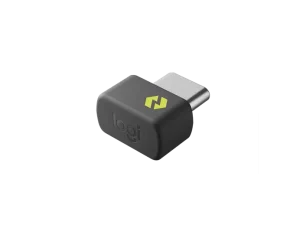 myš Logitech MX MASTER 4 for Business _ - obrázek 3