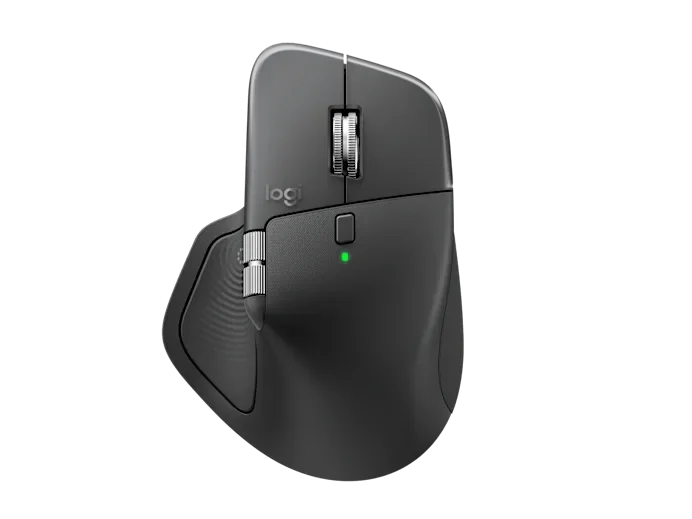 myš Logitech MX MASTER 4 for Business _