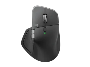 myš Logitech MX MASTER 4 for Business _
