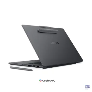 Lenovo Yoga Pro 9 16" RTX 5060 32GB/1TB W11H - obrázek 4