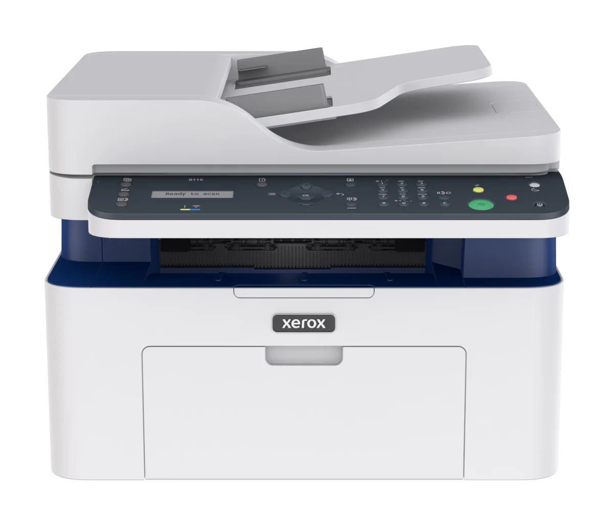 Xerox B115V_NI