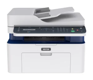 Xerox B115V_NI