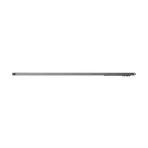 Lenovo Idea Tab Pro Gen 2 13" 8GB/128GB Android - obrázek 2
