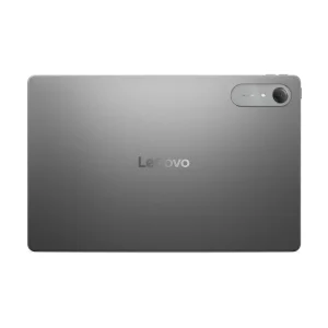 Lenovo Idea Tab Pro Gen 2 13" 8GB/128GB Android - obrázek 4