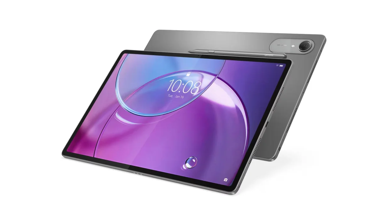 Lenovo Idea Tab Pro Gen 2 13" 8GB/128GB Android