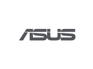 ASUS DASH LAN CARD-SI (AMD reseni)