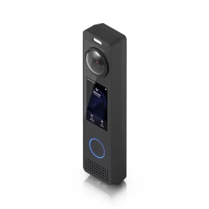 Ubiquiti UVC-G6-Pro-Entry, UniFi Access G6 Pro Entry - obrázek 11