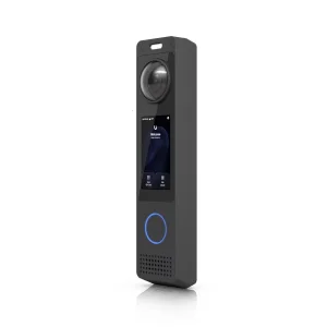 Ubiquiti UVC-G6-Pro-Entry, UniFi Access G6 Pro Entry - obrázek 12