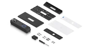Ubiquiti UVC-G6-Pro-Entry, UniFi Access G6 Pro Entry - obrázek 3