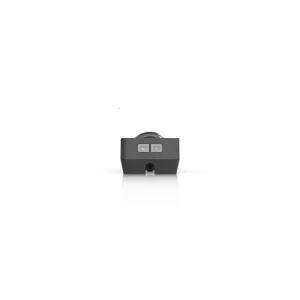Ubiquiti UVC-G6-Pro-Entry, UniFi Access G6 Pro Entry - obrázek 4