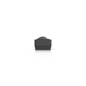 Ubiquiti UVC-G6-Pro-Entry, UniFi Access G6 Pro Entry - obrázek 5
