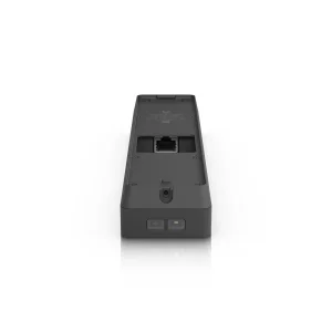 Ubiquiti UVC-G6-Pro-Entry, UniFi Access G6 Pro Entry - obrázek 8