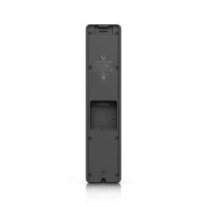 Ubiquiti UVC-G6-Pro-Entry, UniFi Access G6 Pro Entry - obrázek 9