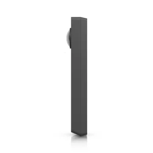 Ubiquiti UVC-G6-Pro-Entry, UniFi Access G6 Pro Entry - obrázek 10