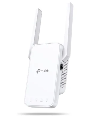 TP-Link RE315 AC1200 WiFi Range Extender - obrázek 2