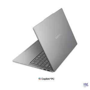 Lenovo IdeaPad Slim 5 14" Core Ultra 5 16GB/512GB Win11 - obrázek 2
