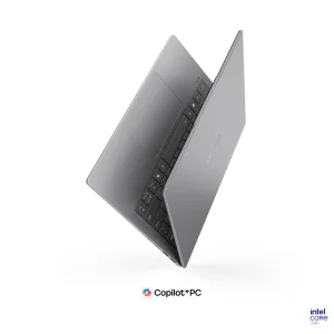 Lenovo IdeaPad Slim 5 14" Core Ultra 5 16GB/512GB Win11 - obrázek 3