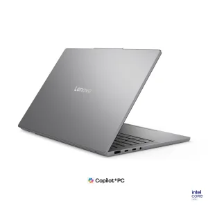 Lenovo IdeaPad Slim 5 14" Core Ultra 5 16GB/512GB Win11 - obrázek 4