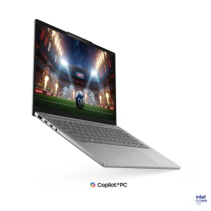Lenovo IdeaPad Slim 5 14" Core Ultra 5 16GB/512GB Win11 - obrázek 5