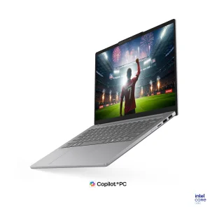 Lenovo IdeaPad Slim 5 14" Core Ultra 5 16GB/512GB Win11 - obrázek 6