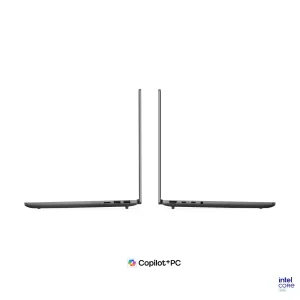 Lenovo IdeaPad Slim 5 14" Core Ultra 5 16GB/512GB Win11 - obrázek 7