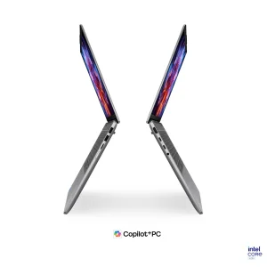 Lenovo IdeaPad Slim 5 14" Core Ultra 5 16GB/512GB Win11