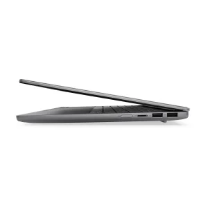 IdeaPad Slim 5 14" Ryzen 7 16GB/512GB Win11H - obrázek 2
