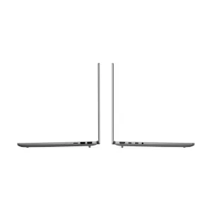 IdeaPad Slim 5 14" Ryzen 7 16GB/512GB Win11H - obrázek 4