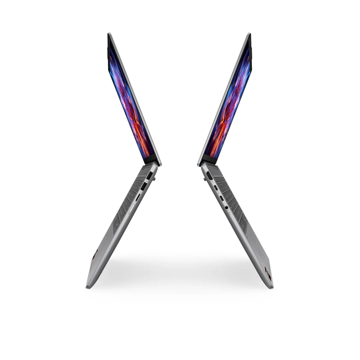 IdeaPad Slim 5 14" Ryzen 7 16GB/512GB Win11H